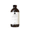 Organic Fulvic Humic Concentrate Liquid FHC