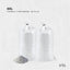 Organic Perlite Super Coarse Premium Soil Expanded Medium Plants Hydroponics Bulk