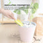 Organic Perlite Super Coarse Premium Soil Expanded Medium Plants Hydroponics Bulk