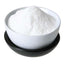 Organic Potassium Bicarbonate Powder - Food Grade FCC for Brewing Baking Bulk