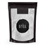 Organic Potassium Bicarbonate Powder - Food Grade FCC for Brewing Baking Bulk