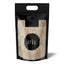 Organic Psyllium Husk Bag - Isabgol Ispaghula Natural Fibre Source