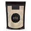 Organic Psyllium Husk Bag - Isabgol Ispaghula Natural Fibre Source