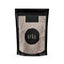 Organic Sodium Bentonite Clay Powder - Cosmetic Montmorillonite