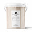 Organic Sodium Bentonite Clay Powder Tub Bucket - Cosmetic Montmorillonite