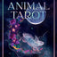 Orien's Animal Tarot