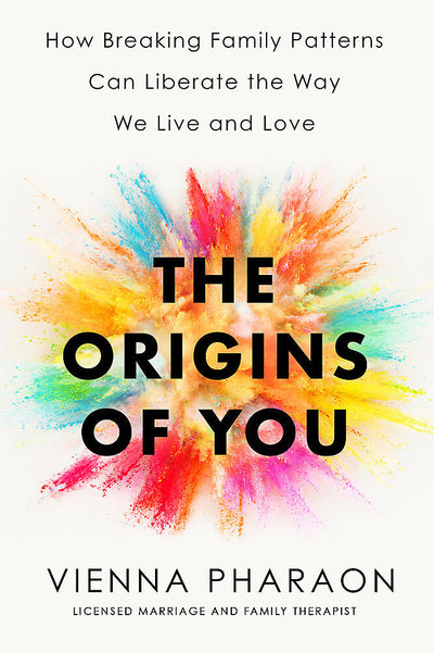 Origins of You