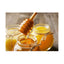 Orku 100 x 100g Manuka Honey Plant Oil Soap Bars Australian Made