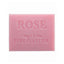 Orku 100 x 100g Rose Plant Oil Soap Bars Australian Made