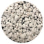 Orku 100L Coarse Perlite Soil Additive - Drainage Aeration Growing Medium Bulk