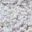 Orku 100L Coarse Perlite Soil Additive - Drainage Aeration Growing Medium Bulk