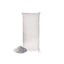 Orku 100L Coarse Perlite Soil Additive - Drainage Aeration Growing Medium Bulk