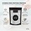 Orku 400g Bovine Collagen Peptides Powder Hydrolysed Protein Unflavoured