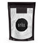 Orku 100g Chicory Root Inulin Powder - Unflavoured Food Ingredient