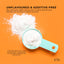 Orku 100g Creatine Monohydrate Powder 200 Mesh Micronised 99.9% Pure