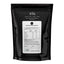 Orku 100g Creatine Monohydrate Powder 200 Mesh Micronised 99.9% Pure