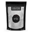 Orku Creatine Monohydrate Powder 200 Mesh Micronised 99.9% Pure