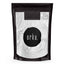 Orku 100g Fine Calcium Sulphate Gypsum Powder - Dihydrate Food Grade FCC E516