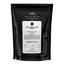 Orku 100g Granular Activated Carbon GAC Coconut Shell Charcoal Filtration Media