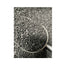 Orku 100g Granular Activated Carbon GAC Coconut Shell Charcoal Filtration Media