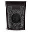 Orku 100g Granular Activated Carbon GAC Coconut Shell Charcoal Filtration Media