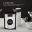Orku 100g L-Citrulline Powder - Pure Unflavoured Food Grade Amino Acid