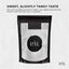 Orku 100g L-Citrulline Powder - Pure Unflavoured Food Grade Amino Acid