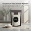 Orku 100g Magnesium Bisglycinate Powder Unflavoured Chelated Biglycinate