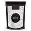 Orku 100g Magnesium Bisglycinate Powder Unflavoured Chelated Biglycinate