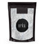 Orku 100g Magnesium Chloride Flakes Hexahydrate - FCC USP Spec Bath Salts