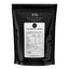 Orku 400g Myo Inositol Powder - USP Grade High Purity Unflavoured