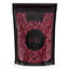 Orku 100g Organic Dried Red Rose Petals Potpourri Wedding Confetti