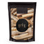 Orku 100g Palo Santo Holy Wood Incense Sticks
