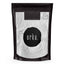 Orku 100g Potassium Bicarbonate Powder - Food Grade Pure FCC Brewing Baking
