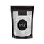 Orku 100g Potassium Chloride Powder (KCl) - Food Grade E508 Salt Substitute