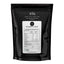 Orku 100g Potassium Citrate Food Grade - Granular BP USP FCC E332 Additive