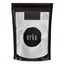 Orku Sodium Ascorbate - High Purity Soluble Crystalline Powder Bulk Bag