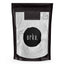 Orku 100g Sodium Bicarbonate Food Grade Baking Soda Aluminium Free Powder