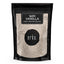 Orku 2Kg Whey Protein Isolate WPI Vanilla Powder