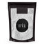 Orku 100g Zinc Oxide Powder Food Grade 99.9% ZnO Fine Raw Material