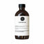 Orku 100ml Castor Oil Cold Pressed Virgin Hexane Free
