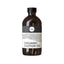 Orku 250ml Organic Castor Oil - Hexane Free Cold Pressed
