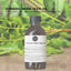 Orku 100ml Organic Neem Seed Oil Debitterised Cold Pressed Azadirachtin Indica