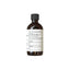Orku 100ml Organic Pumpkin Seed Virgin Oil Cold Pressed Cosmetic Grade