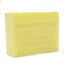 Orku 100x 100g Plant Oil Soap Honeysuckle Vegetable Bar Base Australian