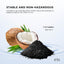 Orku 10Kg Activated Carbon Powder Coconut Charcoal - Water Filtration