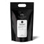 Orku 10Kg Himalayan Black Salt Cooking Kala Namak Vegan Seasoning