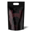 Orku 10Kg Organic Acai Powder Brazilian Berry Smoothie Bowl Ingredient