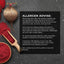 Orku 10Kg Organic Beetroot Powder - 100% Pure Beet Root Powder - Beta vulgaris