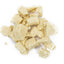 Orku 10Kg Organic Unrefined Shea Butter Raw African Karite Chunks